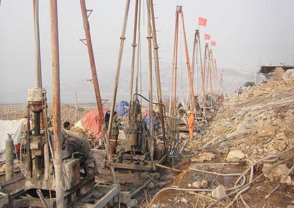 莆田注浆管现货 莆田注浆管现货