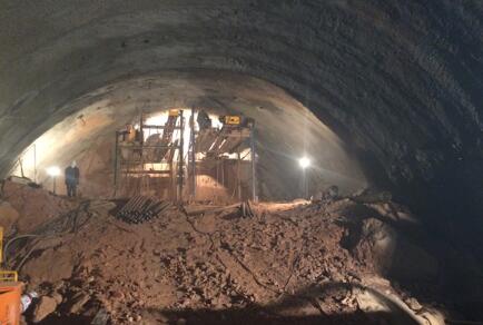 莆田注浆管现货