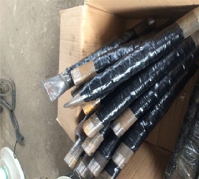 莆田注浆管现货 莆田注浆管现货