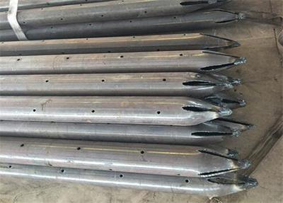 莆田注浆管现货