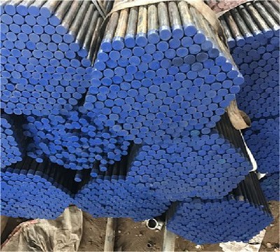 莆田注浆管现货 莆田注浆管现货