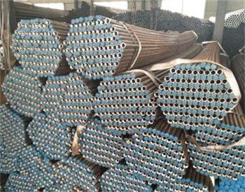莆田注浆管现货