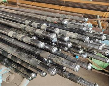 莆田注浆管现货 莆田注浆管现货