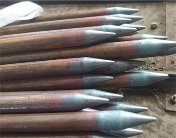 莆田注浆管现货