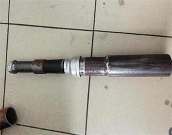 莆田注浆管现货 莆田注浆管现货