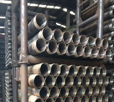 莆田注浆管现货 莆田注浆管现货