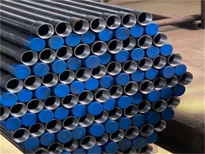 莆田注浆管现货