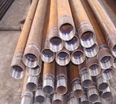 莆田注浆管现货 莆田注浆管现货