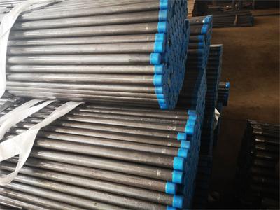 莆田注浆管现货 莆田注浆管现货