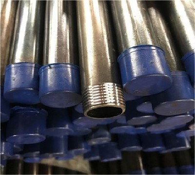 莆田注浆管现货