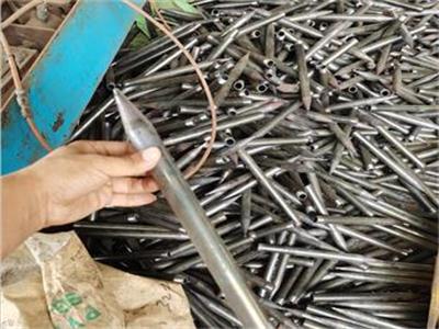 莆田注浆管现货 莆田注浆管现货