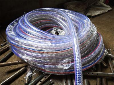 莆田注浆管现货