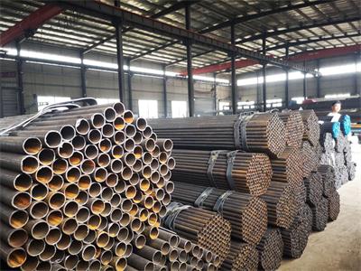 莆田注浆管现货