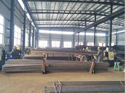 莆田注浆管现货