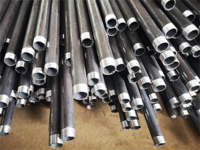 莆田注浆管现货