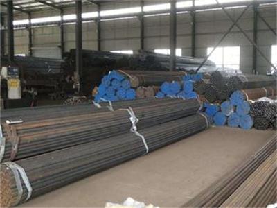 莆田注浆管现货 莆田注浆管现货