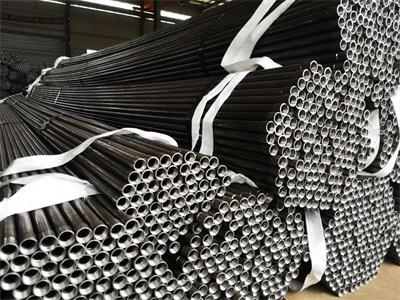 莆田注浆管现货 莆田注浆管现货