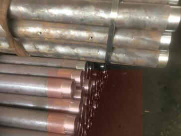 莆田注浆管现货